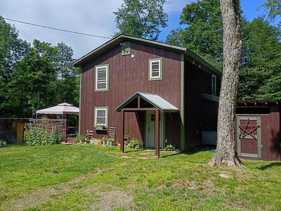 Property image 3