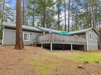5680 Azalea Cir