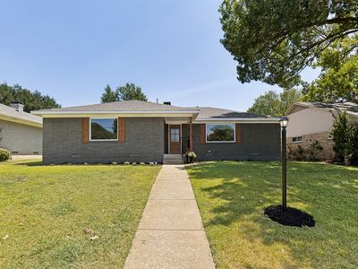9410 Creel Creek Dr