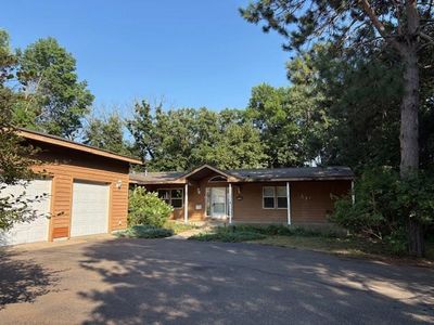 18897 Waco St NW