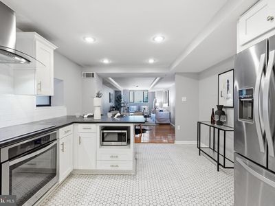 2123 California St NW APT A5