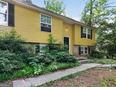 5744 Salem Rd