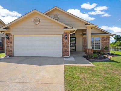 15809 Windstop Ct