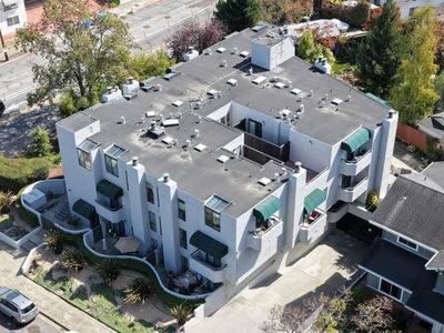 5 W Bellevue Ave APT 11