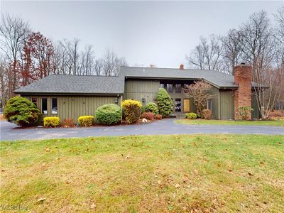 2915 Millgate Dr