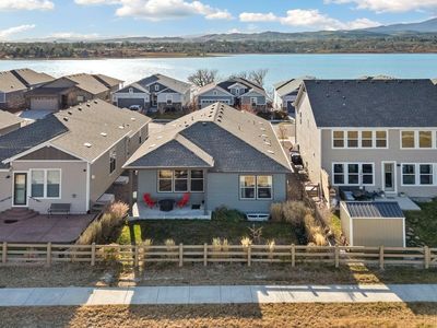 4281 Bluffview Dr