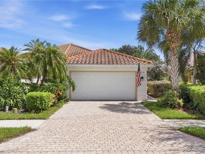 5618 Eleuthera Way