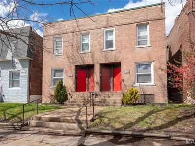 3429 Juniata St