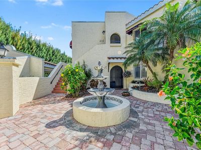 6101 34th St W APT 11G