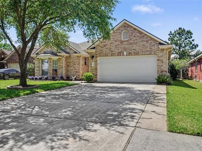 9219 Chia Valley Ct