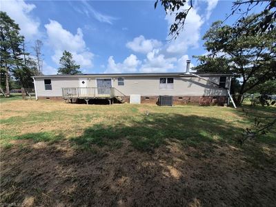 168 Fawn Brook Dr