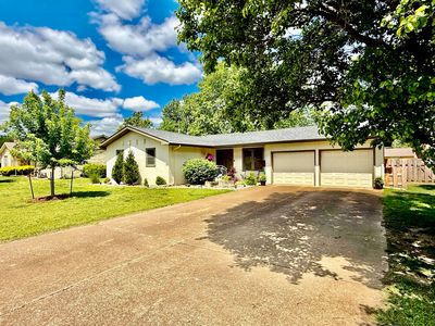 1710 Arolyn Dr