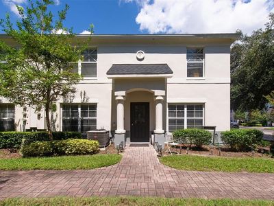 9404 COOPERVILLE COURT
