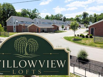 Property at 10926 Cole Thompson Ln, Jeffersontown, KY
