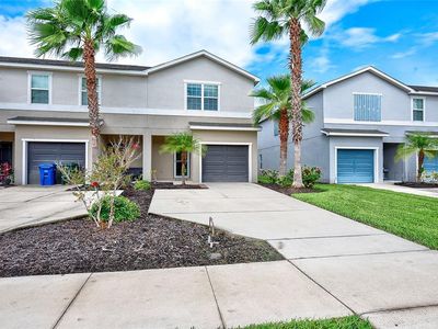 4721 VIGNETTE WAY