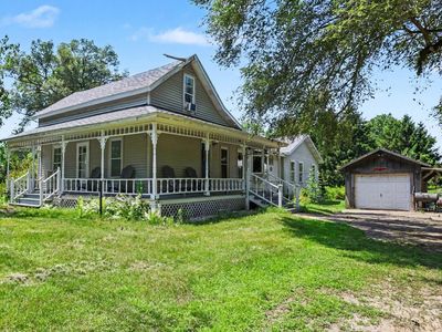 17180 County Road 215