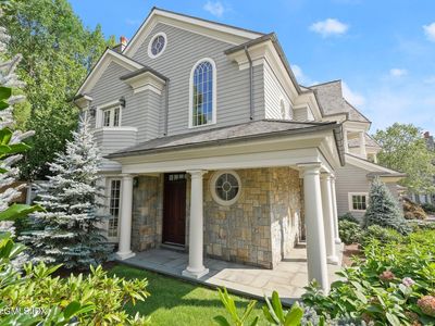 96 E Elm St #1