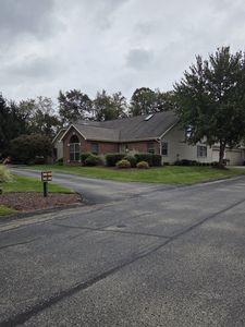 1461 Lyons Chase Cir