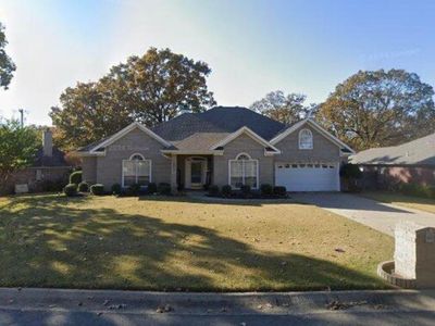 5809 Cypress Creek Dr