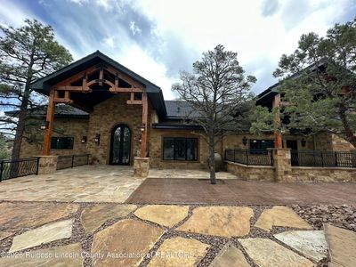 134 Bald Eagle Ct