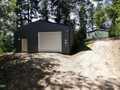 235 Citadel Rd