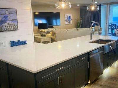 15200 Emerald Coast Pkwy Unit 1108