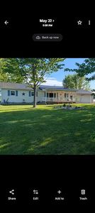 13750 W Harris Rd