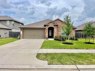 18326 Pin Oak Lake Dr