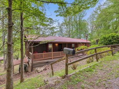 Property at 1890 Potts Camp Rd, Smithville, TN
