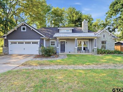 701 Jack Dr