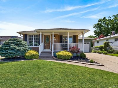 57 Judith Dr