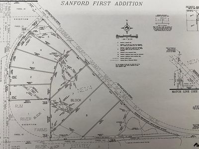 Property at X 313th Ave NW, Princeton, MN