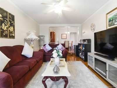 2190 Boston Road #5A