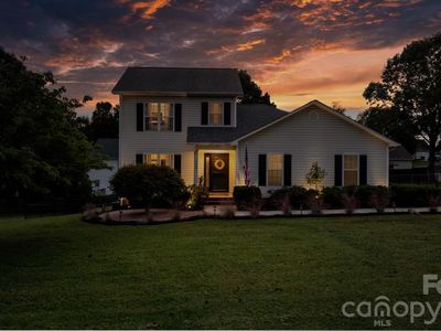 237 Scotts Creek Rd