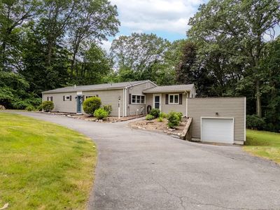 18 Sunset Rd