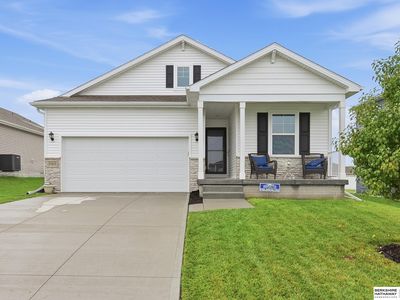 11615 Port Royal Dr