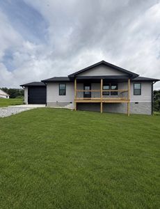 170 Amber Ct