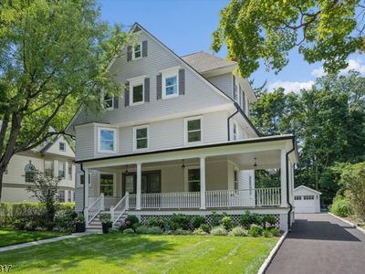 26 Appleton Pl