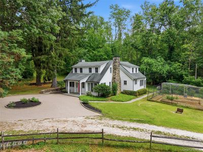 Property at 58 Belden Road, Carmel, NY