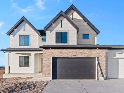 883 N 1820 E #428