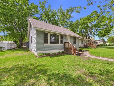 433 30th Ave N