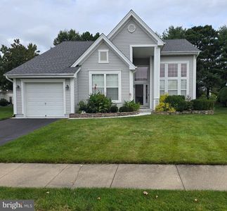17 Fountain View Dr