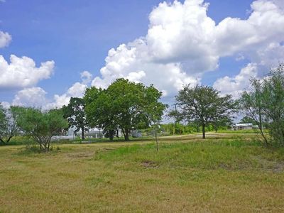 5187 Pump Station Rd