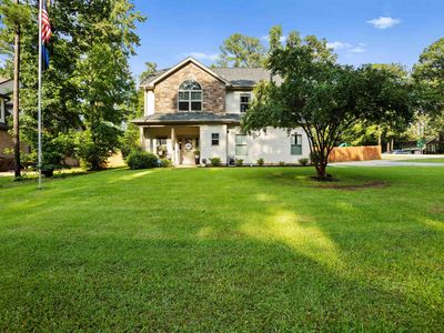 6930 Nursery Rd