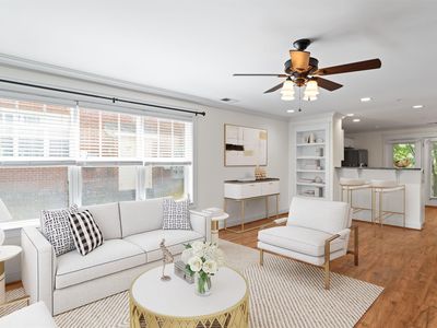 Property at 1840 Candlewood Ct Unit 101, Charlottesville, VA