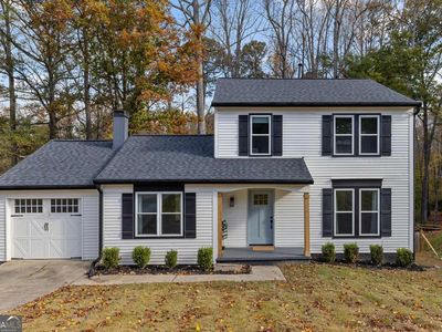 104 Birch Rill Dr