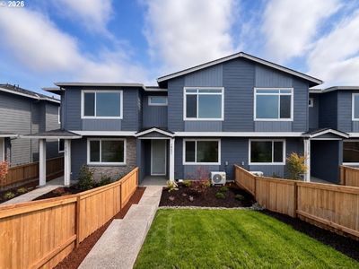 18621 NE 44th Ave Lot 381