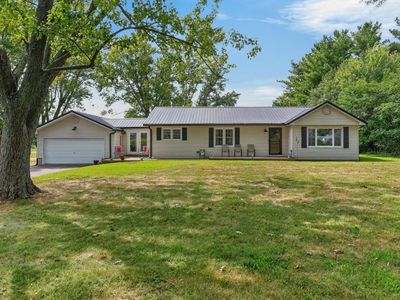 150 Kent Ln