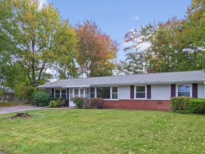 68 Colgate Rd