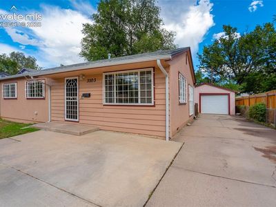 3103 Jon St
